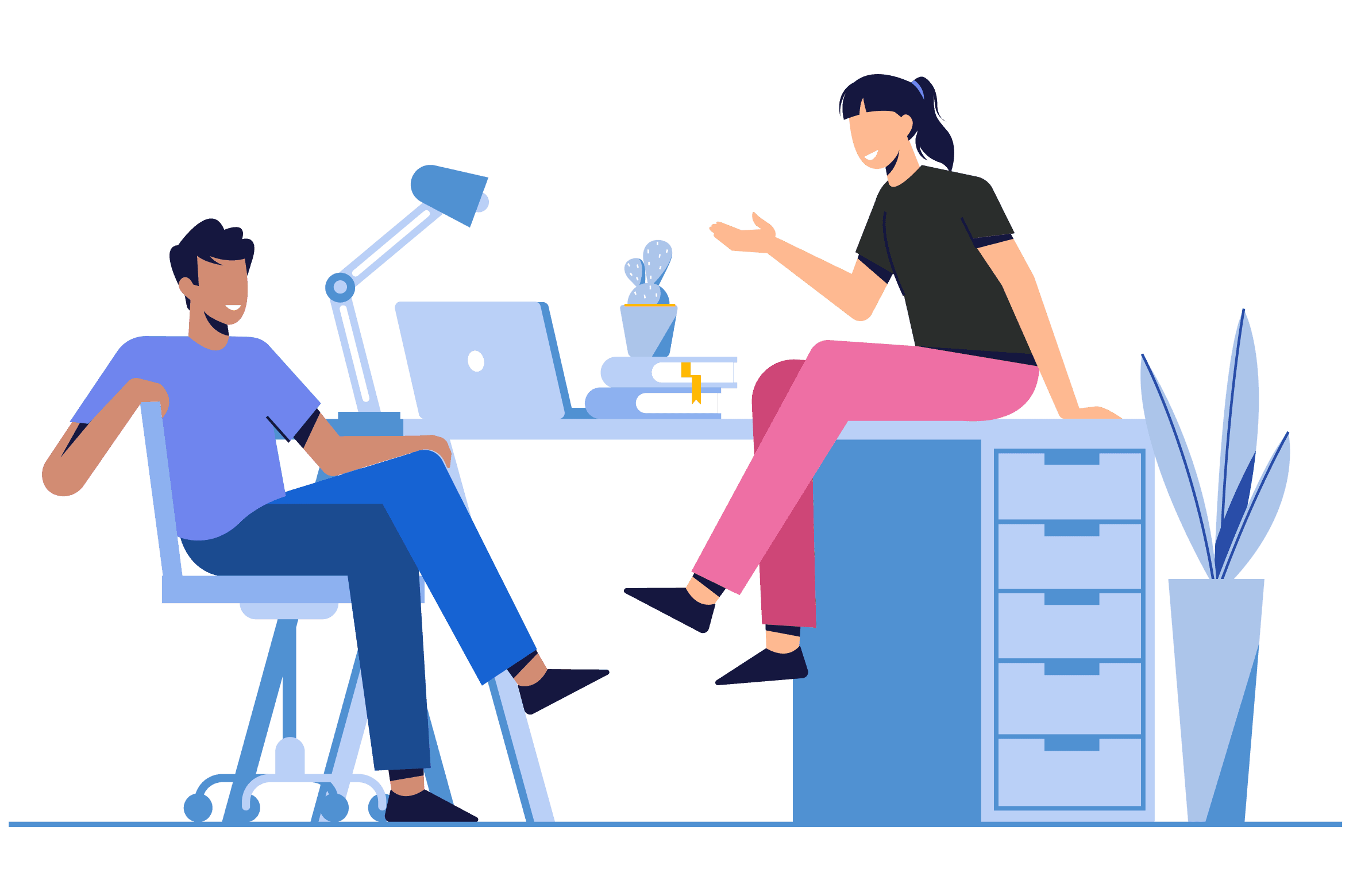 Curso Fundamentos de Product Management para empresas