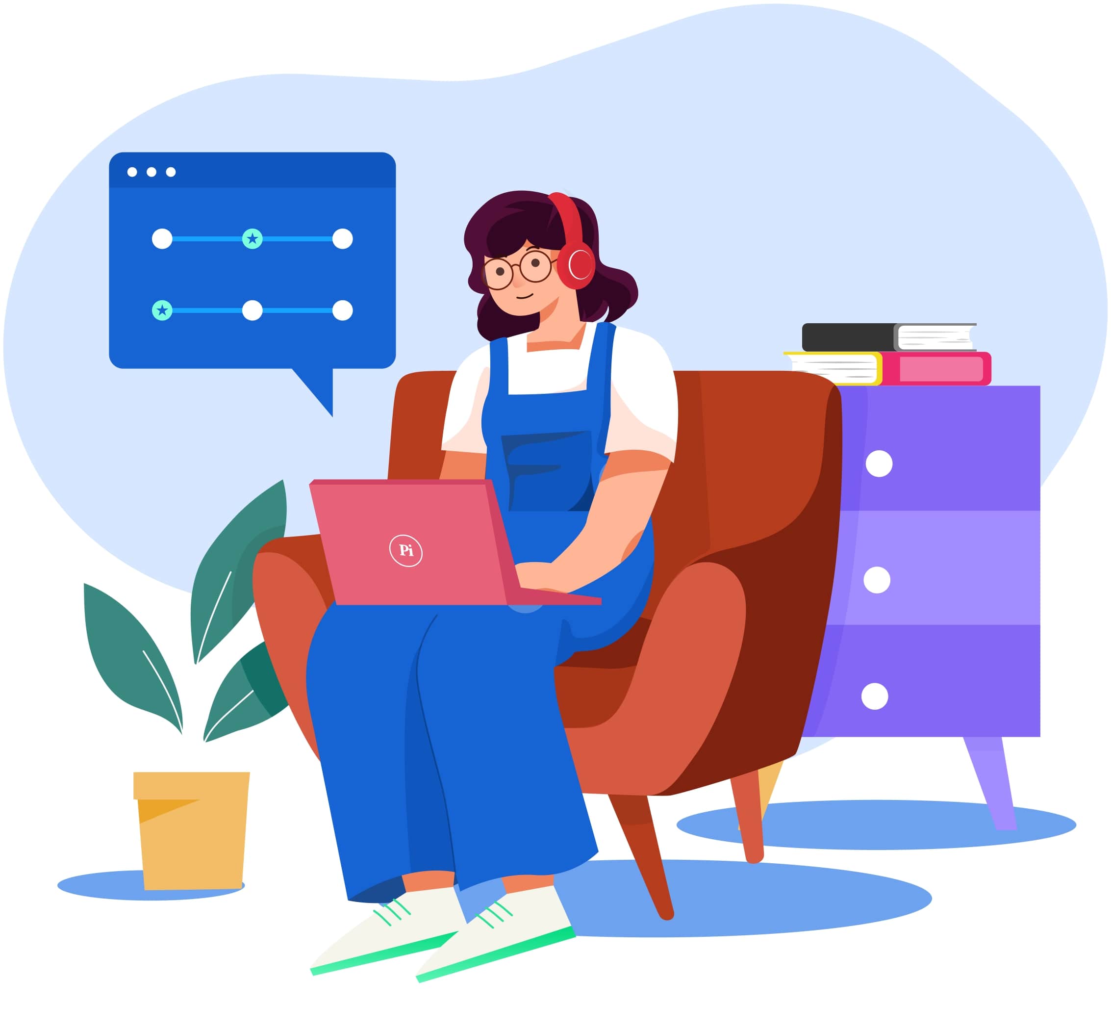 Curso de Product-Led Growth