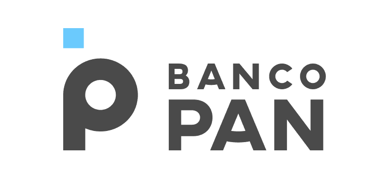 Banco Pan