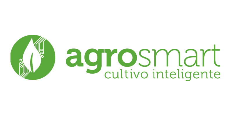 Agrosmart