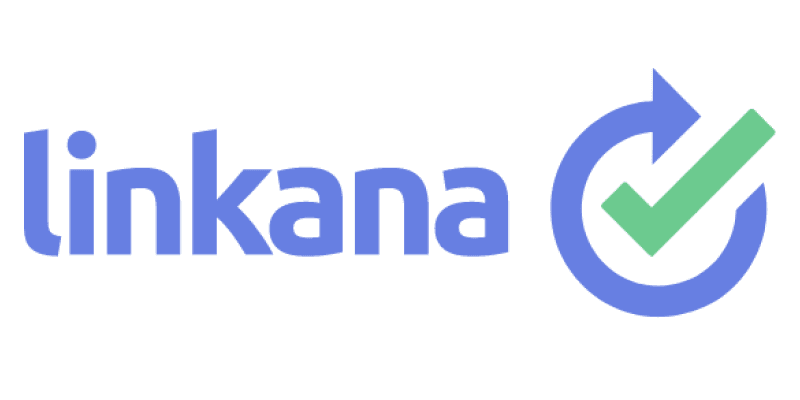 Linkana