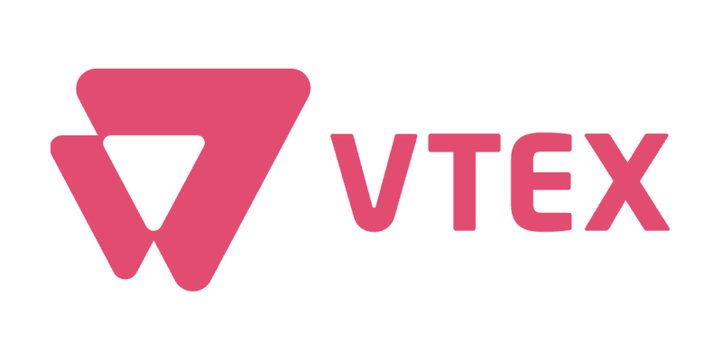 VTEX