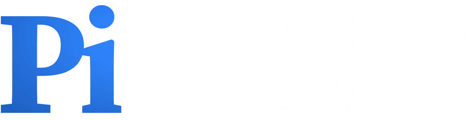 Produto Incríveis
